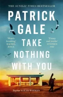 Image of Take Nothing With You