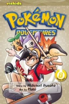 Image of Gold and Silver by Hidenori Kusaka Paperback