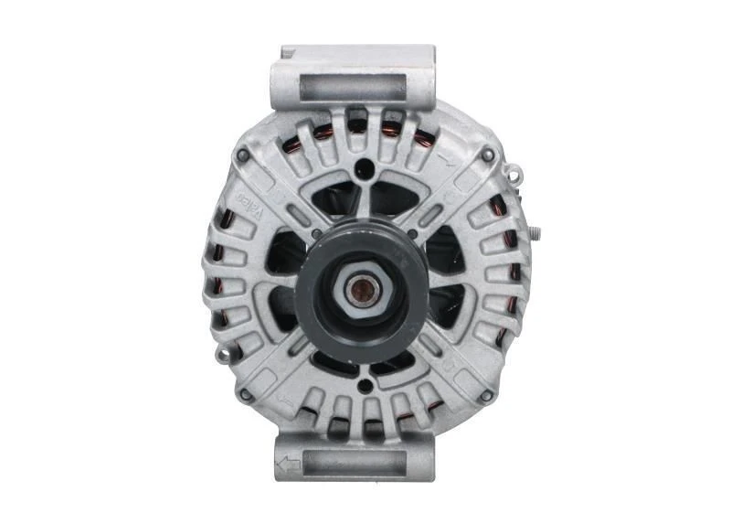 Image of BV PSH Alternator BV PSH 555.920.180.346