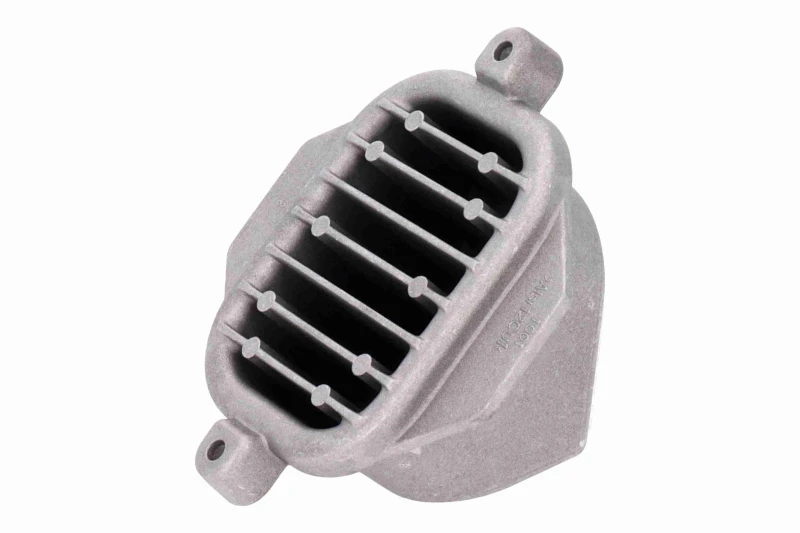 Image of VEMO Lighting control module VEMO V10-73-0674