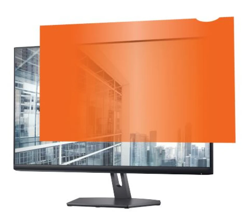 Image of eSTUFF GLBG19377302 display privacy filter 48.3cm (19") Monitor