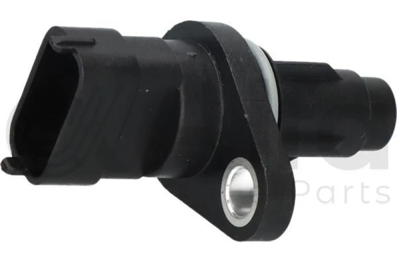 Image of Alfa e-Parts Camshaft position sensor Alfa e-Parts AF05345