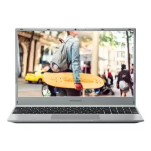 image of Medion Akoya 15.6" E15407 I7-1035G1 8GB 512SSD