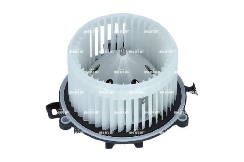 Image of NRF Blower motor NRF 34622