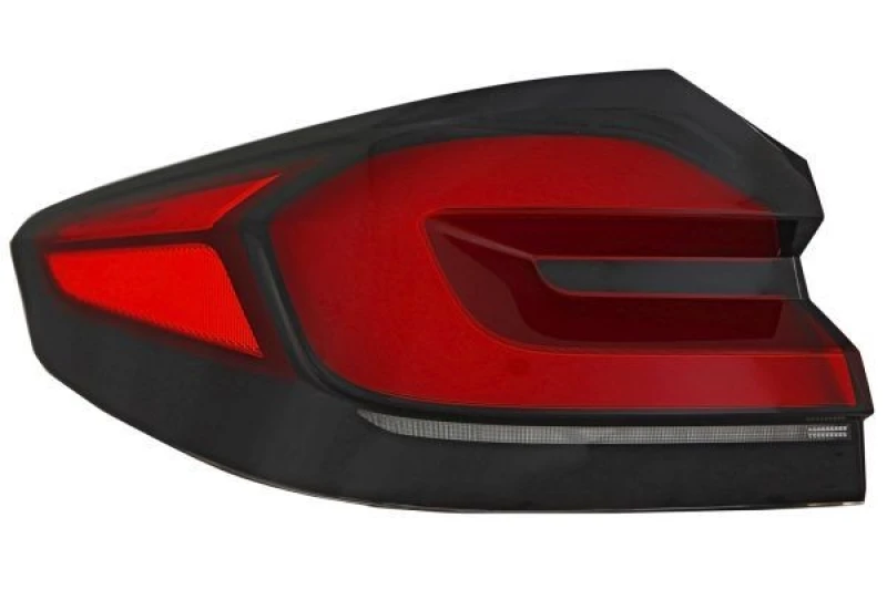 Image of ABAKUS Rear light ABAKUS 444-1997R-AE