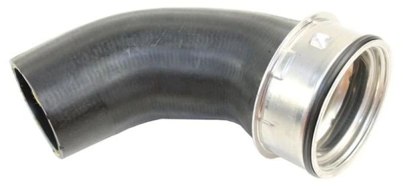 Image of Charger intake hose METZGER 2400317