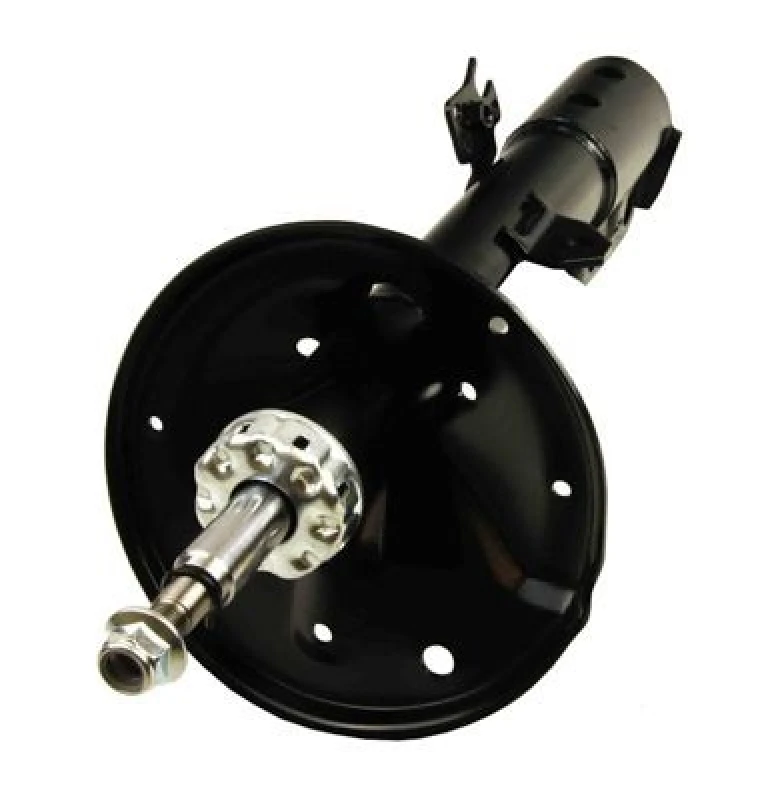 Image of MAXGEAR Shock absorber MAXGEAR 11-1168