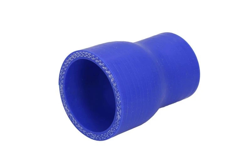 Image of THERMOTEC SE48/38X76 Radiator Hose Silicone Silicone Radiator Hose (475)