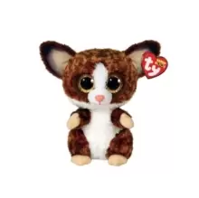 Image of Binky Bush Baby Boo Reg