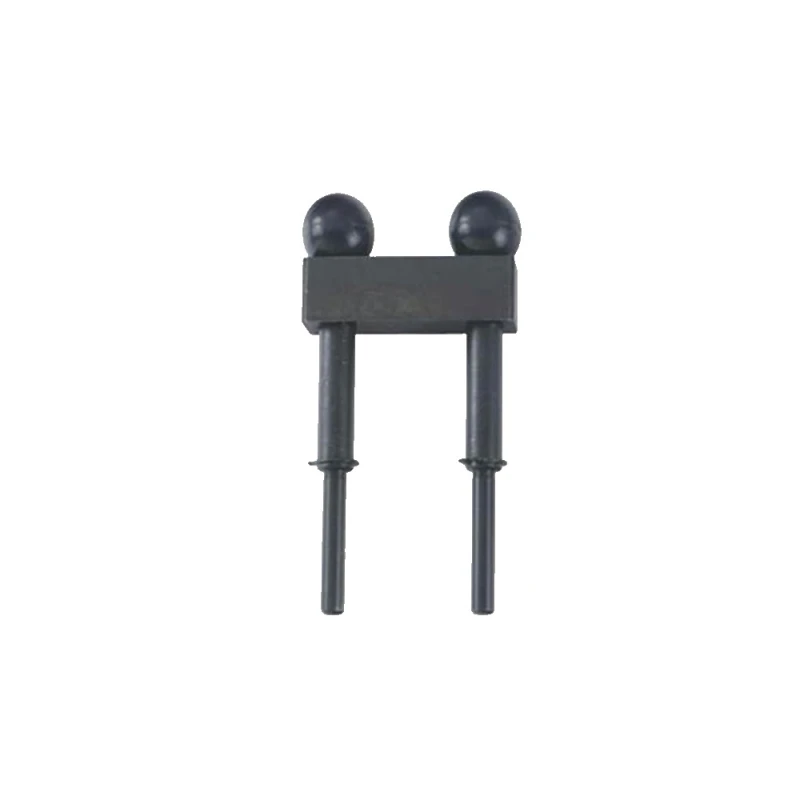 Image of Weber Tools Retaining Tool, camshaft Weber Tools WT-2051