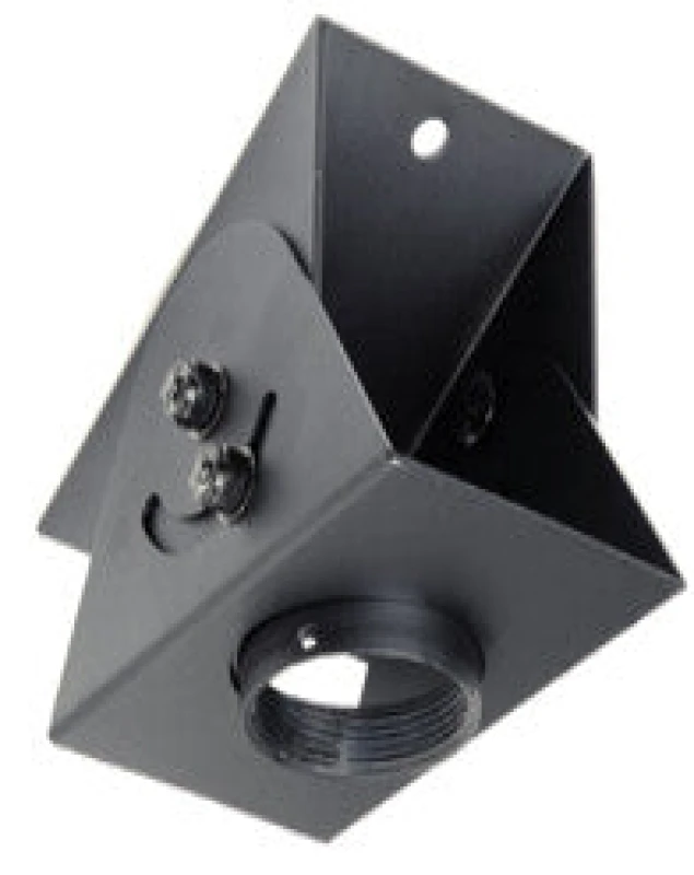 Image of Peerless Peerless ACC912 monitor mount accessory ACC912