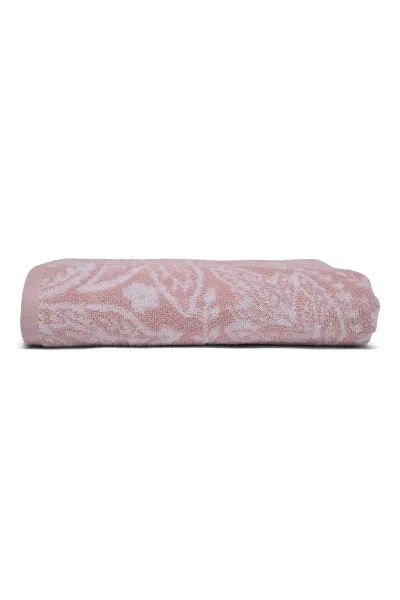 Image of Dreams & Drapes Aveline Bath Towel