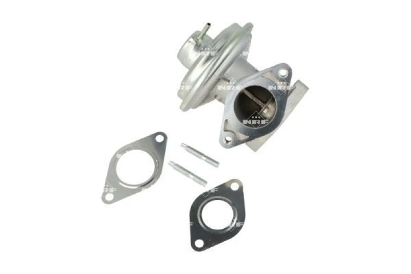 Image of NRF 48693 EGR valve EGR Valve (1145)