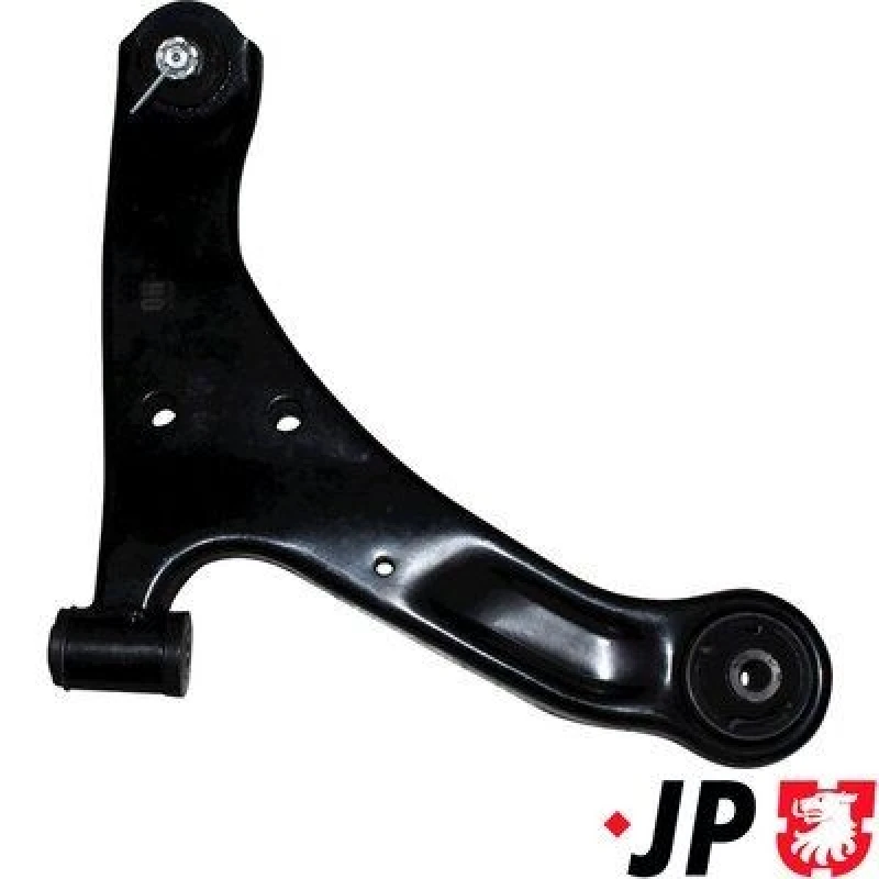 Image of JP GROUP Suspension arm JP GROUP 4740100680
