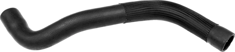 Image of GATES Radiator hose GATES 05-4160