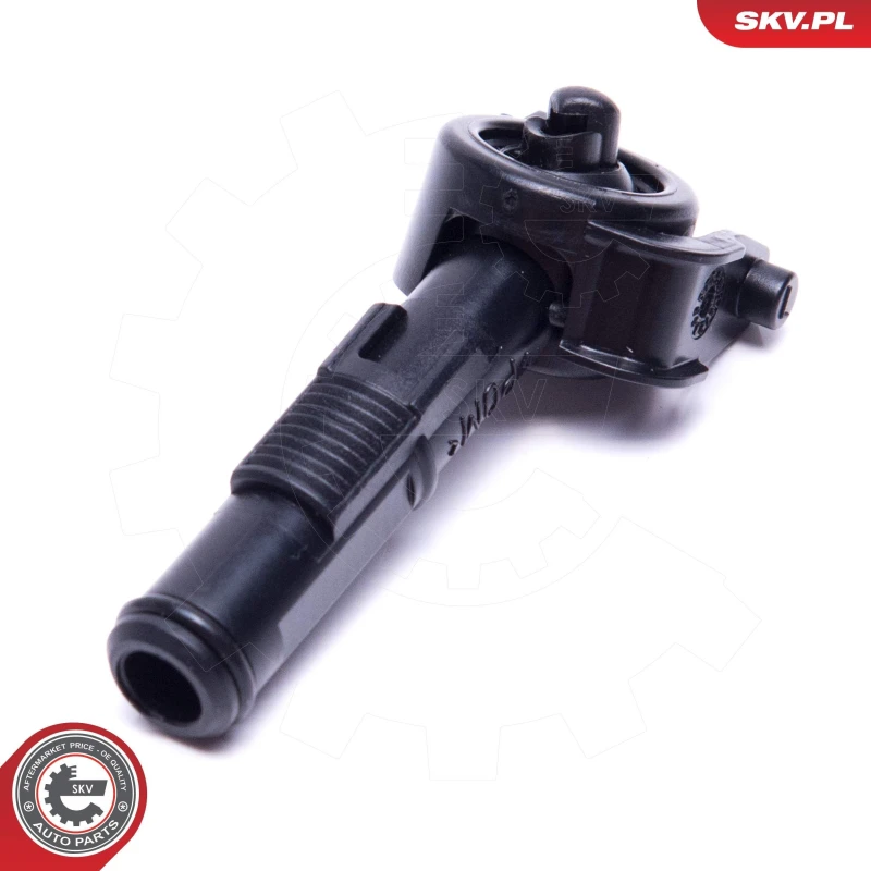 Image of ESEN SKV Headlight washer jet ESEN SKV 15SKV627