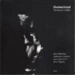 image of Charles Lloyd - Water Is Wide, The