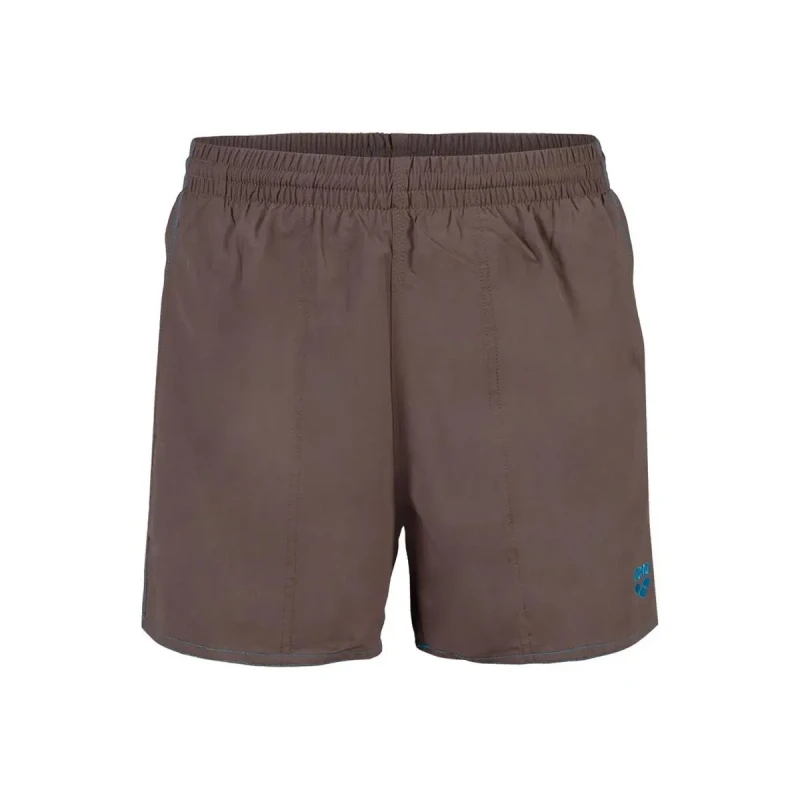 Image of Arena Swim shorts Arena Bywayx R Vert Male S