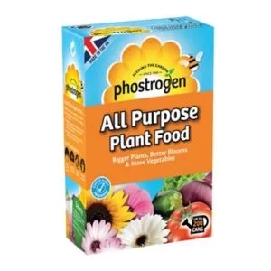 Image of Phostrogen Universal Soluble Plant Feed 2L