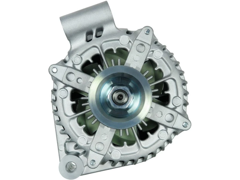 Image of AS-PL Alternator AS-PL A6403S