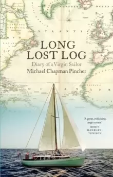 Image of The Long Lost Log