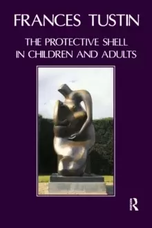 Image of The Protective Shell in Children and Adults