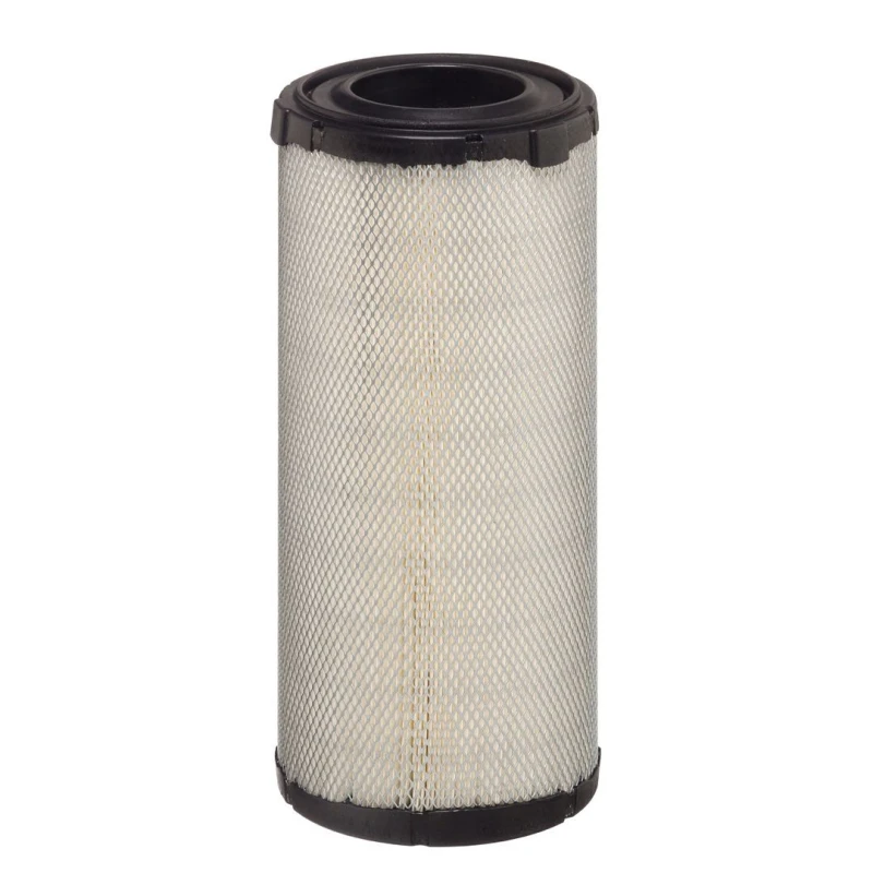 Image of Air filter HENGST FILTER E586L
