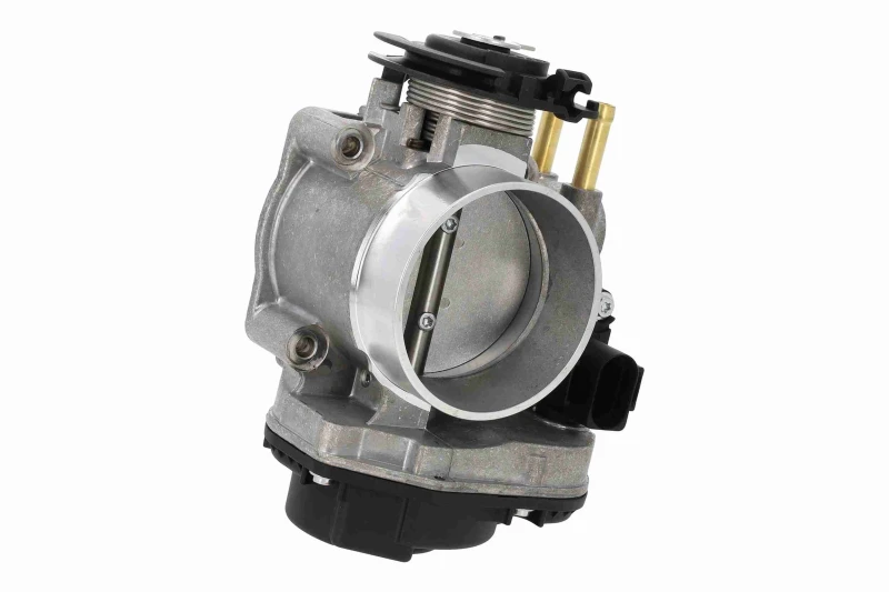 Image of Throttle body VEMO V10-81-0110