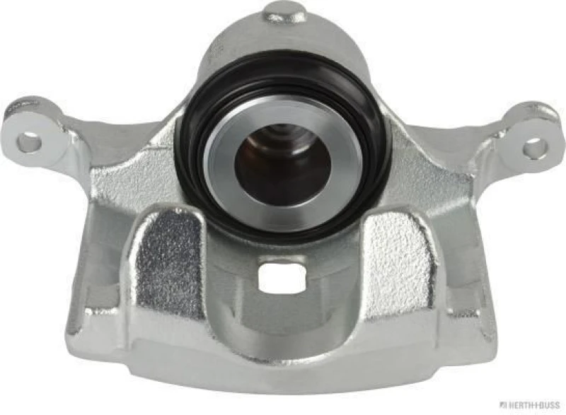 Image of Brake caliper HERTH+BUSS JAKOPARTS J3223079