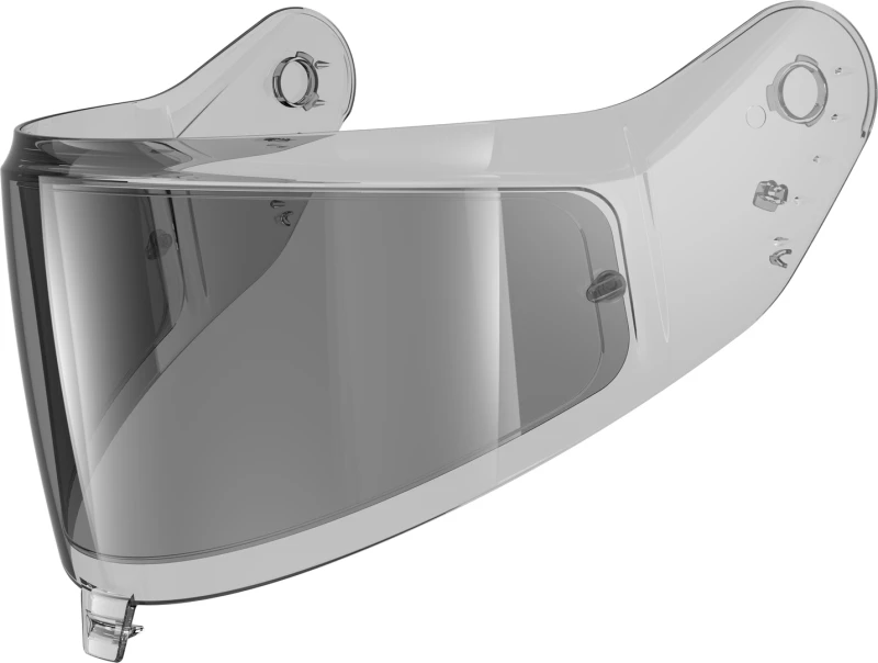 Image of Shark Skwal i3/D-Skwal 3/Ridill 2 Visor, grey