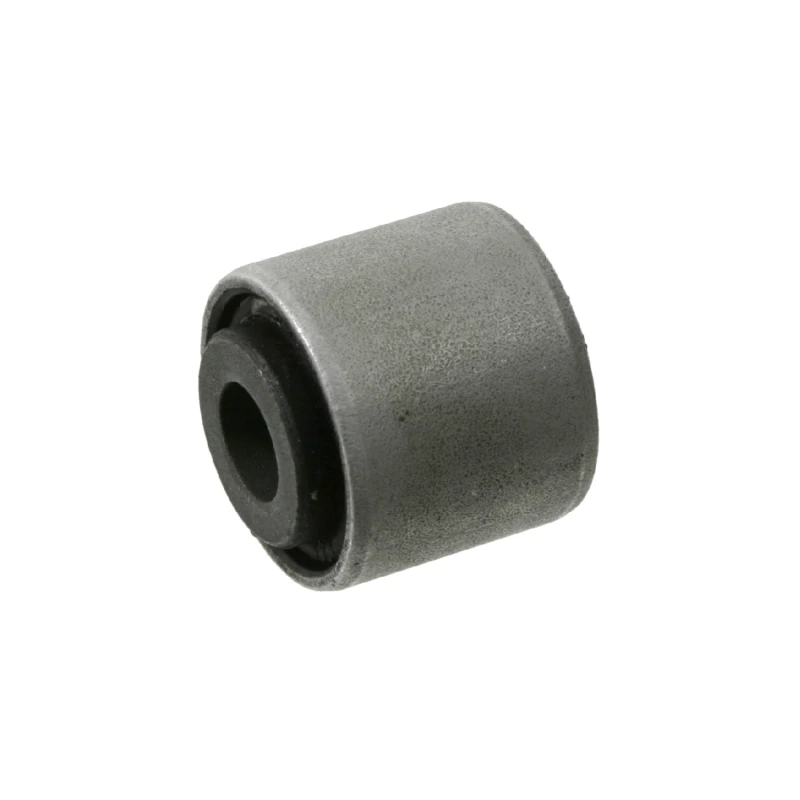 Image of FEBI BILSTEIN 22749 Arm Bushes Front Control Arm-/Trailing Arm Bush (251)