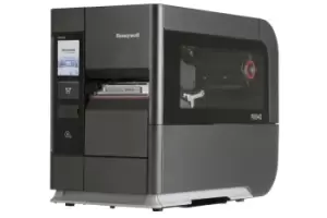 Image of Honeywell PX940 Direct Thermal Label Printer