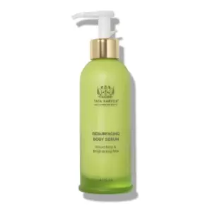 Image of Tata Harper Resurfacing Body Serum