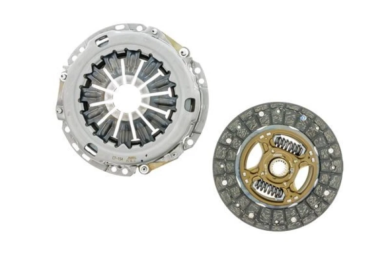 Image of AISIN Clutch kit AISIN KT-382RB