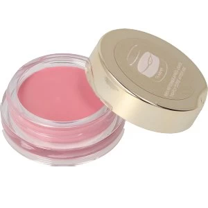 Image of OMBRE VELVET #02 pink paradise