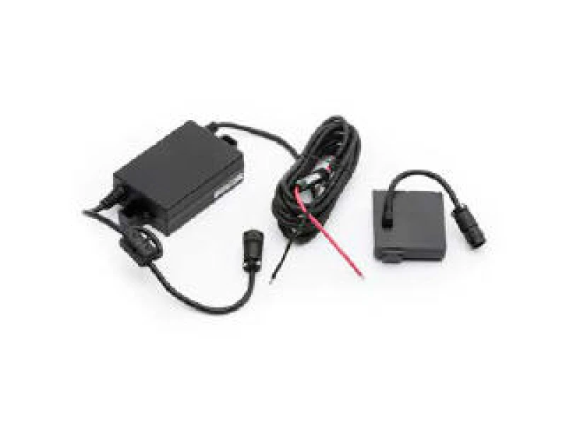 Image of Zebra P1050667-140 printer/scanner spare part/accessory