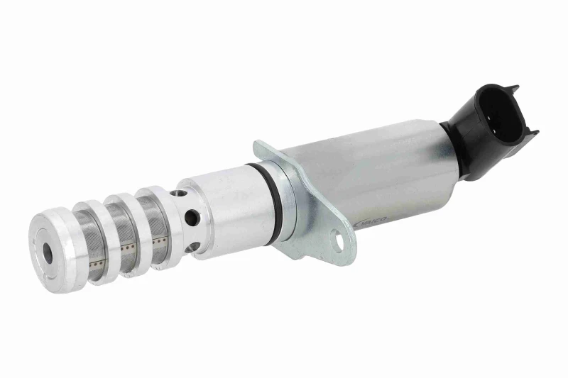 Image of VVT solenoid VAICO V51-0076