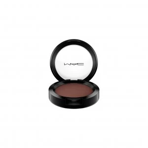 Image of MAC Powder Blush Film Noir