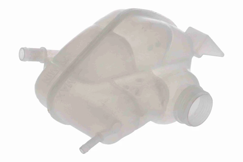 Image of VAICO V46-1563 Expansion Tank Original VAICO Quality without sensor Expansion Tank,coolant (397)