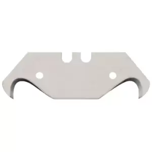 image of Gedore Spare blades for box cutter R93210000 (12 pcs.)