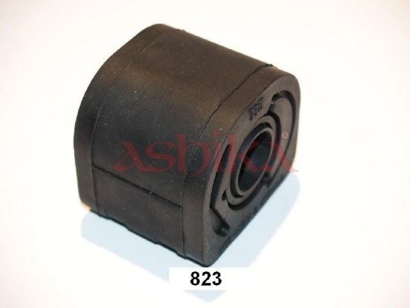Image of ASHIKA Holder, control arm mounting ASHIKA GOM-823