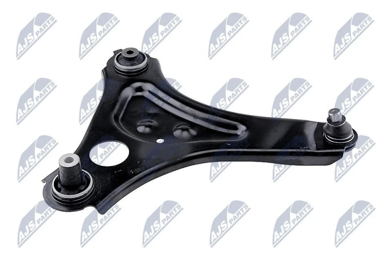 Image of NTY Suspension arm NTY ZWD-RE-038