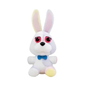 Image of Funko Plush: FNAF- Pizza Plex- Vannie