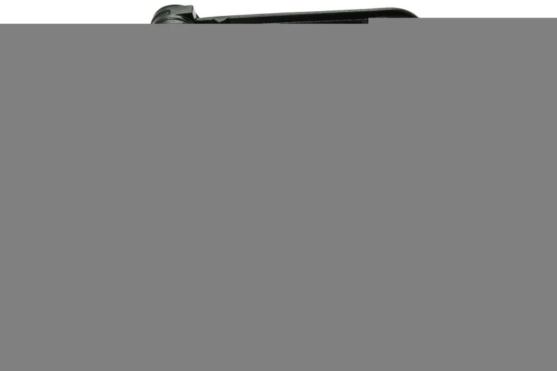 Image of SPIDAN CHASSIS PARTS Suspension arm SPIDAN CHASSIS PARTS 46981