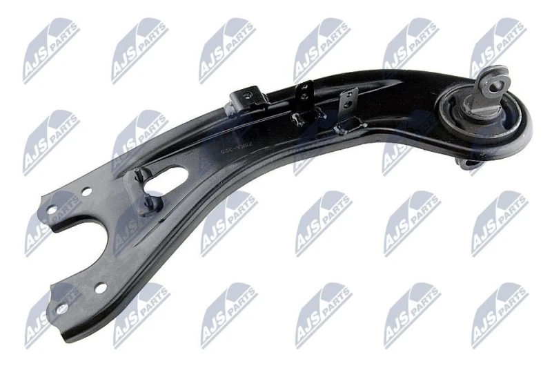 Image of NTY Suspension arm NTY ZWT-KA-325