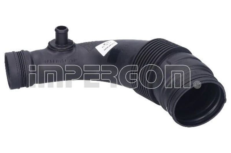 Image of Original IMPERIUM Intake pipe, air filter Original IMPERIUM 230584