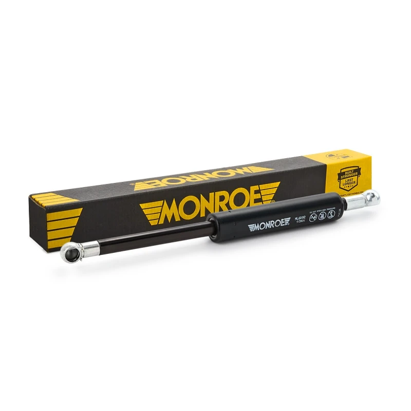Image of MONROE Tailgate strut MONROE ML6092