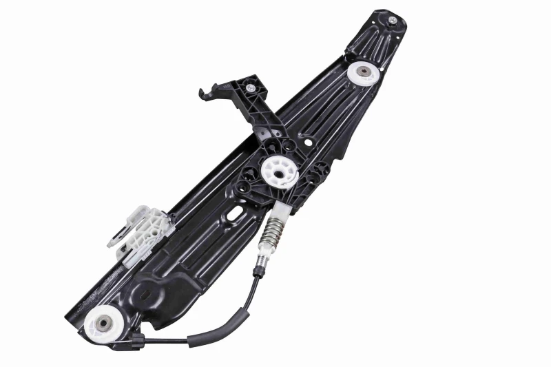 Image of Window regulator VAICO V20-2754