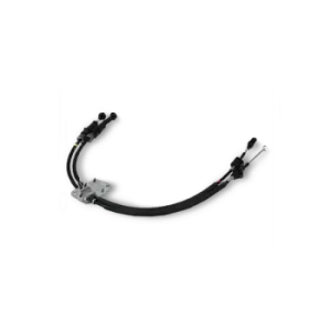 Image of SEIM Cable, manual transmission OPEL,SUZUKI 555289 2830083E26,4702990,9204688 2830083E20,2830083E20,2830083E26,4702990,9204688