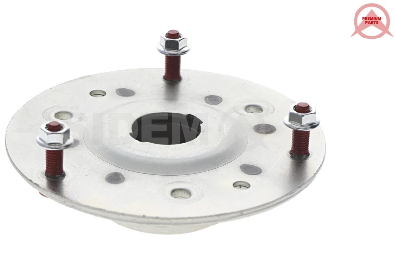 Image of SIDEM Top strut mount SIDEM 865500